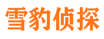 歙县找人公司